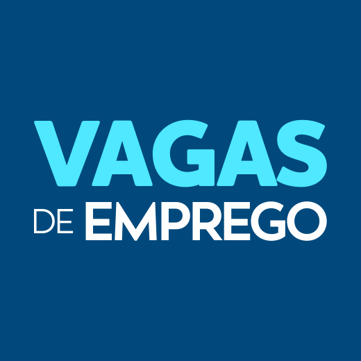 Há 214 vagas de emprego disponíveis na Agência do Trabalhador de Paranavaí nesta segunda (3)