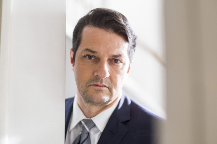 Canal 1 Sábado – 08/07/2023