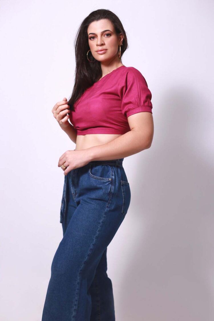 Dá pra emagrecer no inverno?