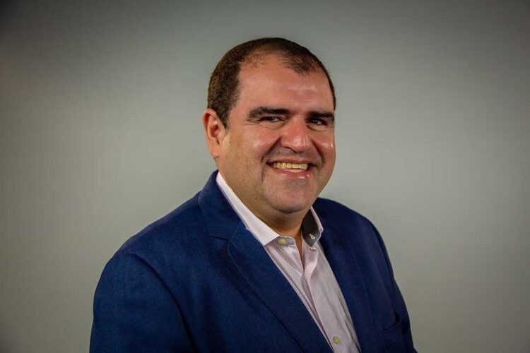 100 dias para o Enem: confira os  assuntos que mais caem no exame