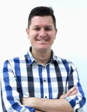 O problema do carreirismo político