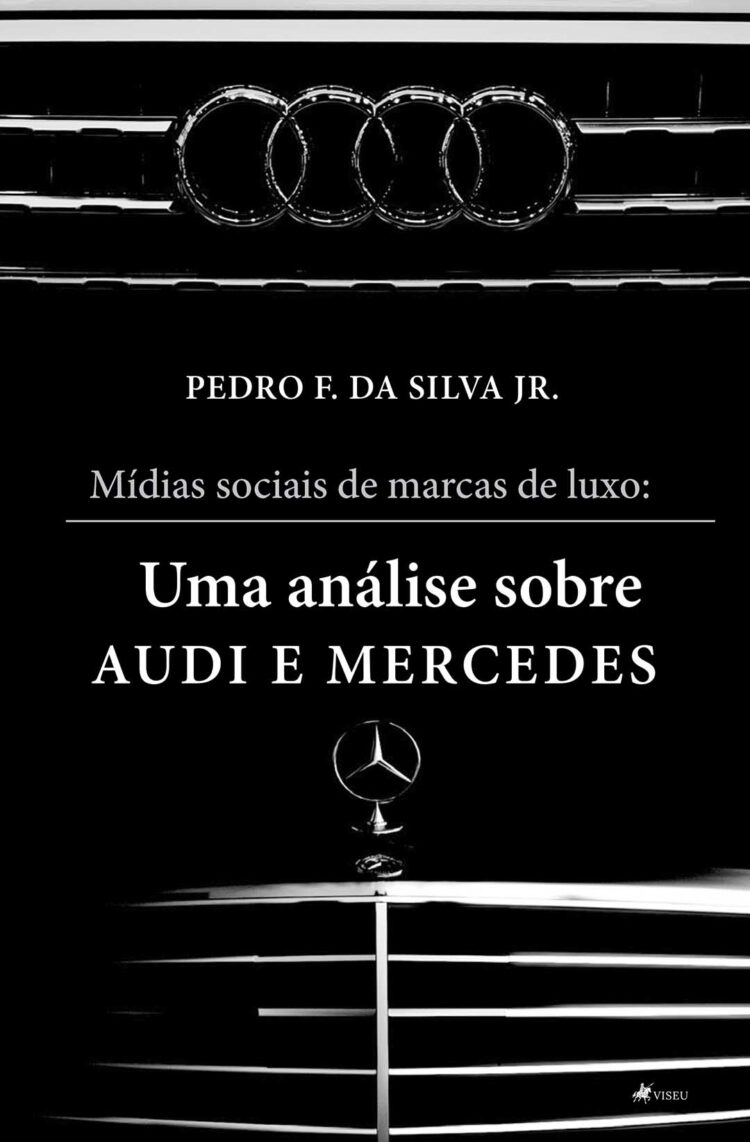 Como consolidar marcas de luxo no setor automotivo por meio das redes sociais