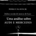 Como consolidar marcas de luxo no setor  automotivo por meio das redes sociais