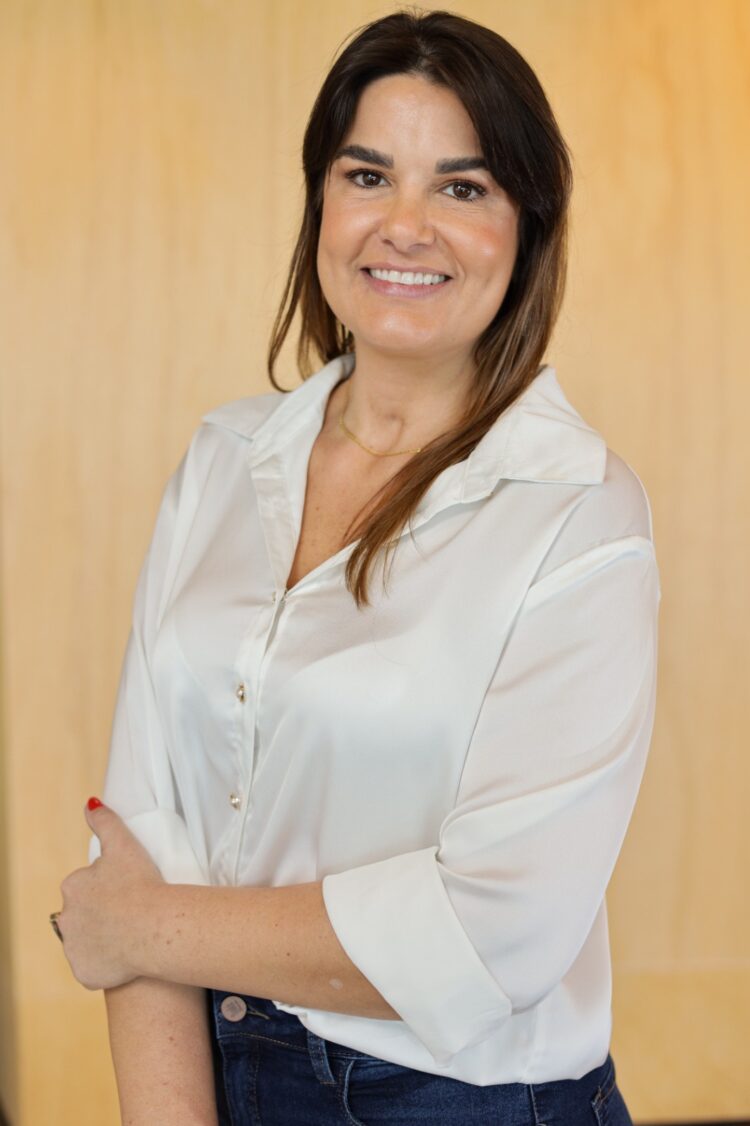 Conheça 8 mitos e verdades sobre as coleiras antiparasitárias para cães e gatos