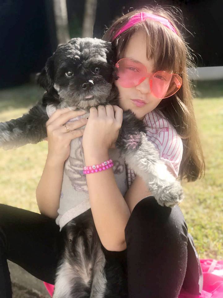 Espaço PET 05 a 07/08