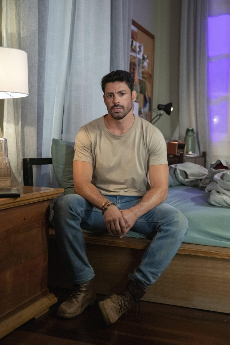 Canal da Fama – 04/08/2023