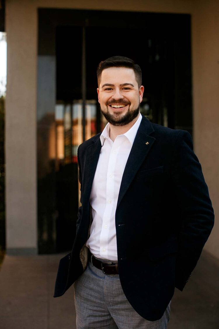 O vergonhoso despencar da competitividade brasileira