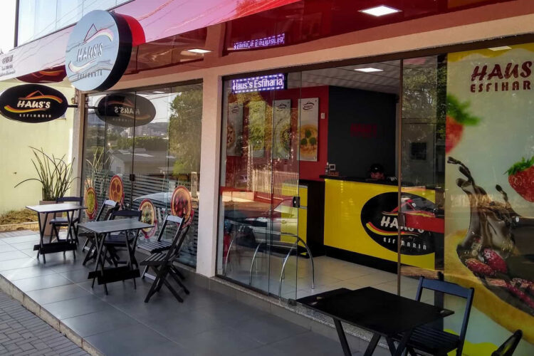 Fomento Paraná dispõe de R$ 560 milhões  para financiar empreendedores