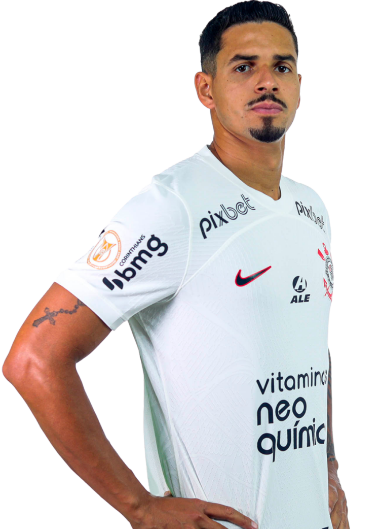 Melhora da zaga dá fôlego ao time enquanto espera Lucas Veríssimo