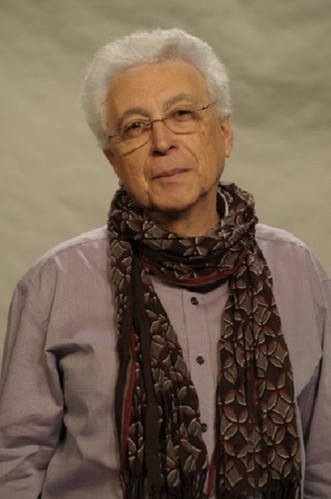 Canal 1 Sábado – 05/08/2023