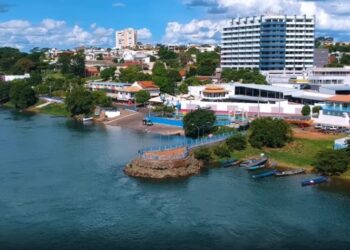 Edital de Convocação dos aprovados em concurso público já está no site da Prefeitura de Porto Rico