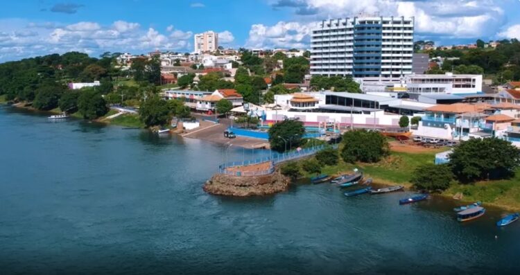 Edital de Convocação dos aprovados em concurso público já está no site da Prefeitura de Porto Rico