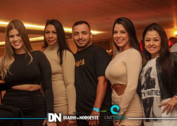 I LOVE FUNK ( MC RYAN )