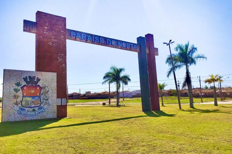 Homem é preso pela PM por ameaçar agredir a própria avó