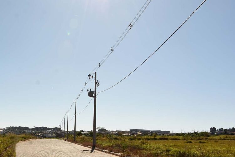 Construção do Centro Cívico está prevista  para 2024, informa Prefeitura de Paranavaí