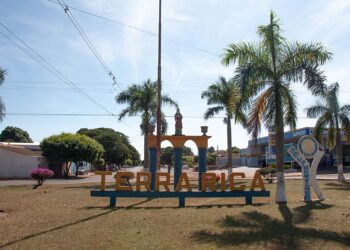 Homem com mandado de prisão em aberto por estupro é preso pela PM