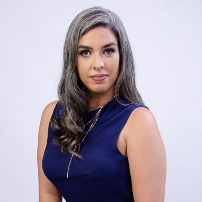 Palestra em Paranavaí aborda aspectos do empreendedorismo e sucesso nos negócios