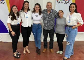 Assistência Social pede para que assistidos pelo  “Bolsa Família” mantenham os cadastros em dia