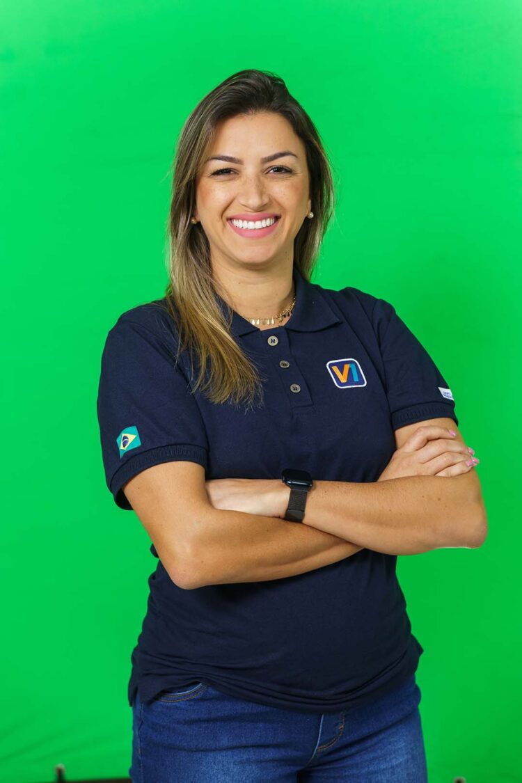 O sonho do carro zero: investimento ou peso no bolso?