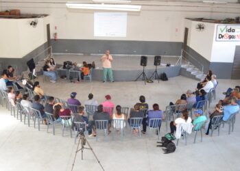 Ilhéus e Ribeirinhos do Porto são José ganharão casas a custo zero