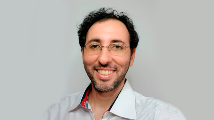 Fogo na gasolina ou no preço dela?