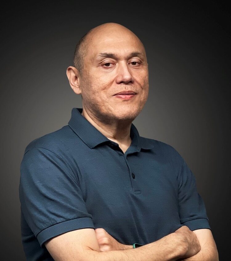 Como o setor financeiro pode beneficiar-se  do uso de dados nos seus negócios