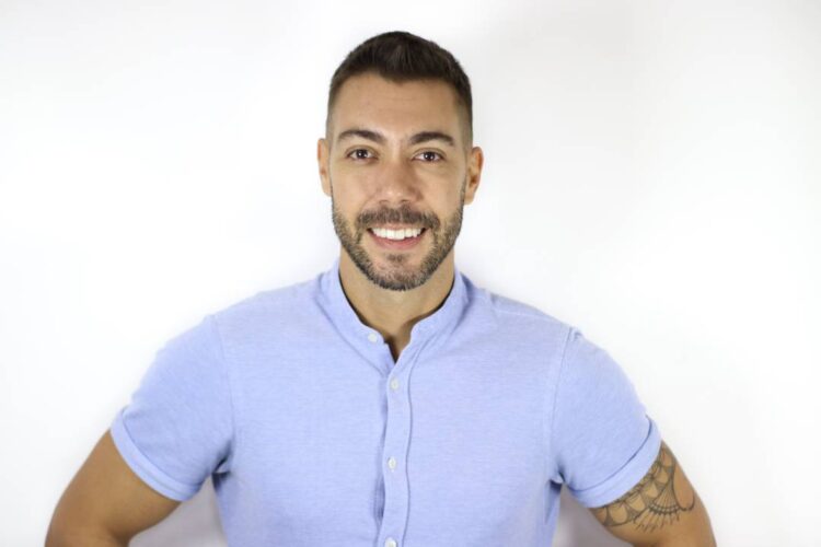 Estamos prontos para o futuro do trabalho?