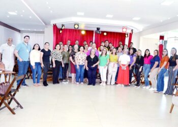 Recursos da Lei Paulo Gustavo são  disponibilizados para municípios do Noroeste