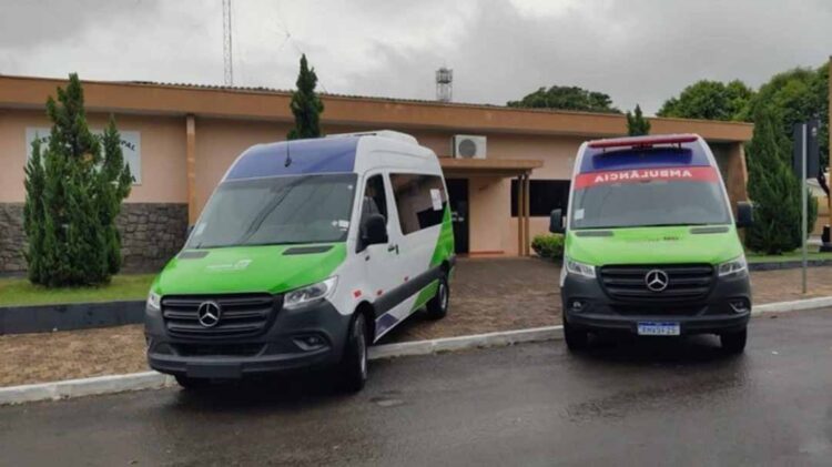 Município divulga fluxo para pacientes que estão na fila de espera de transplantes