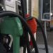 Petrobras aumenta preços da gasolina e do diesel nas refinarias
