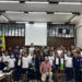 Câmara de Paranavaí abre as portas para estudantes em projeto de formação cidadã