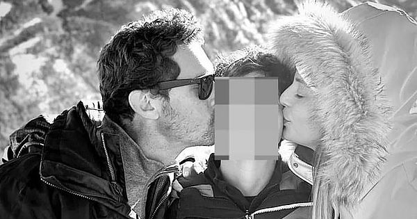 Morre mulher de pecuarista que foi vítima de queda de avião