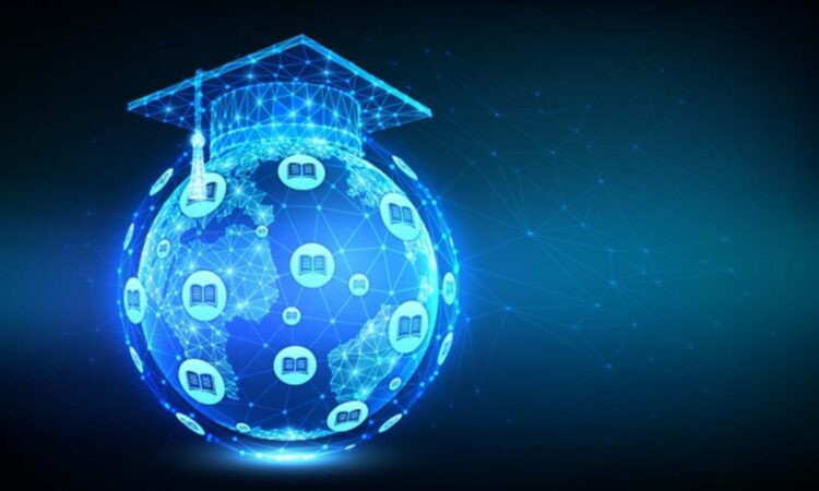 Paranavaí é contemplado com quatro cursos EAD gratuitos