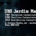Raio-X da Saúde: UBS Jardim Maringá