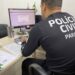 PCPR digitaliza mais de 95% dos inquéritos policiais antigos no Estado