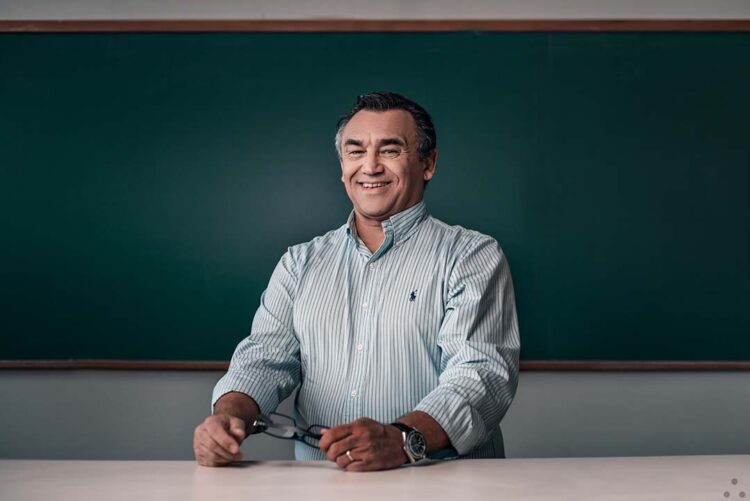 Ansiedade, depressão e suicídio na adolescência