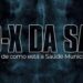Projeto “Raio-X da Saúde” vai apresentar perfil de todas as unidades de Saúde de Paranavaí