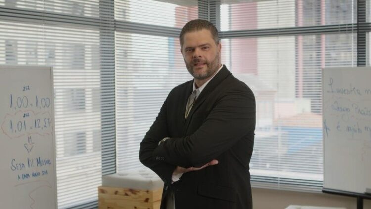 Cenário econômico mais promissor pode estimular entrada de novos investidores