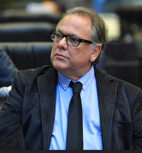 O Medo do Conhecimento