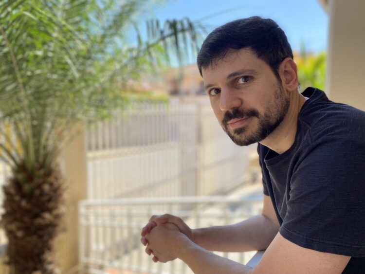 Problemas legais e éticos da IA