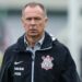 Corinthians acerta a volta do treinador Mano Menezes
