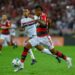 Flamengo vê assédio do mercado enquanto decide esperar final por renovações