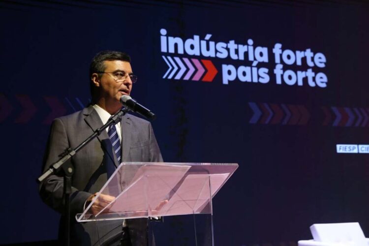 Ciesp repudia ‘julgamento sumário’ antecipado pelo presidente do Carf