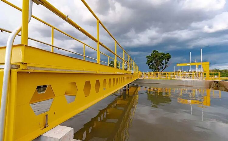 População poderá participar de processo de reajuste da tarifa da Sanepar