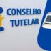 Eleição para o Conselho Tutelar em  Paranavaí tem 15 candidatos habilitados
