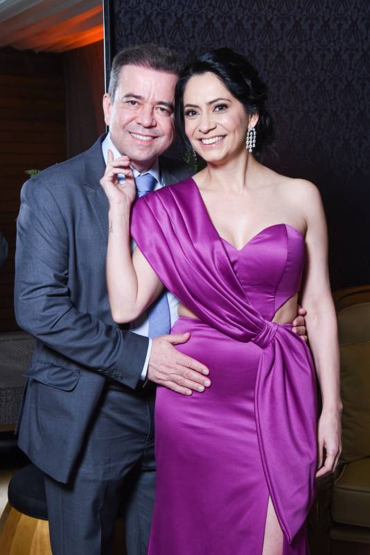 Coluna Social 15/09/2023