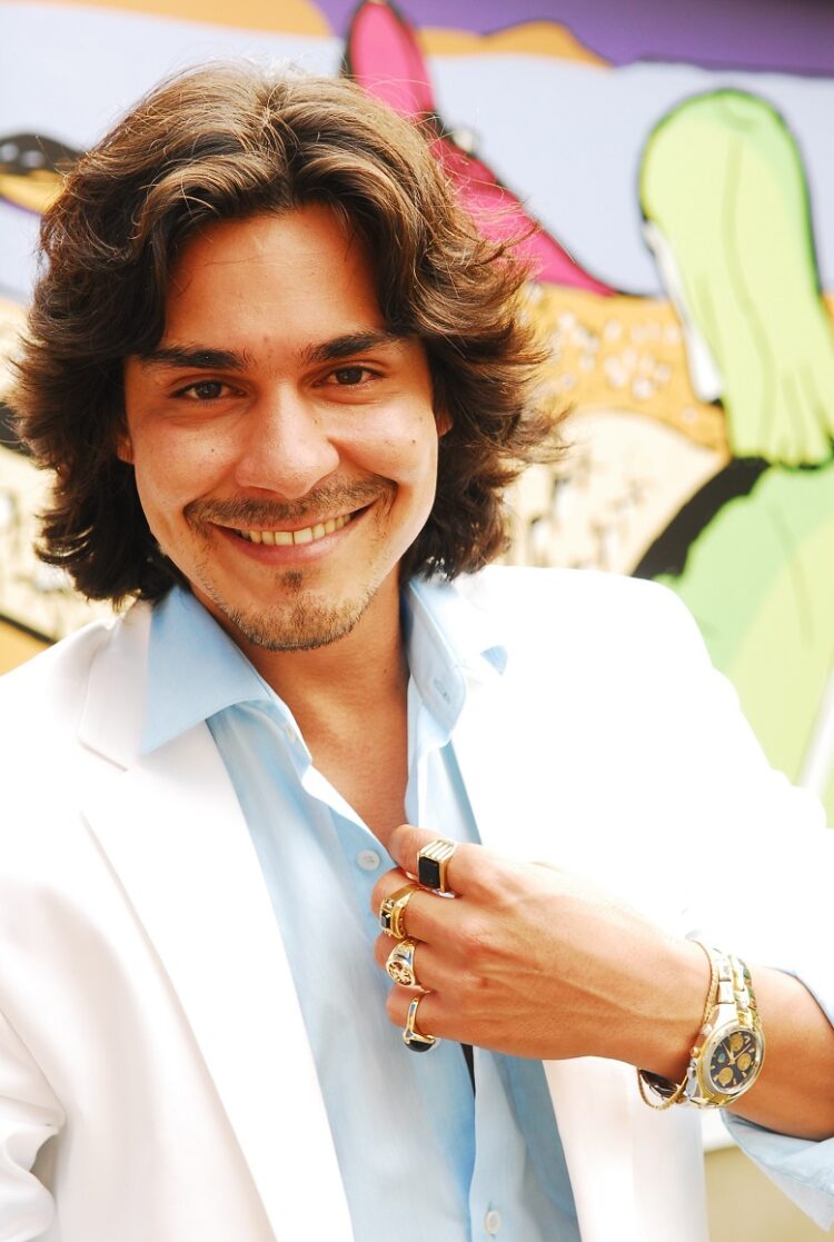 Canal 1 Segunda-feira – 18/09/2023