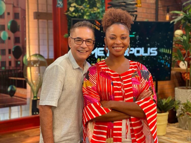 Canal 1 Domingo –01/10/2023)