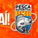 Paranavaí abre inscrições para 2º Torneio de Pesca Esportiva