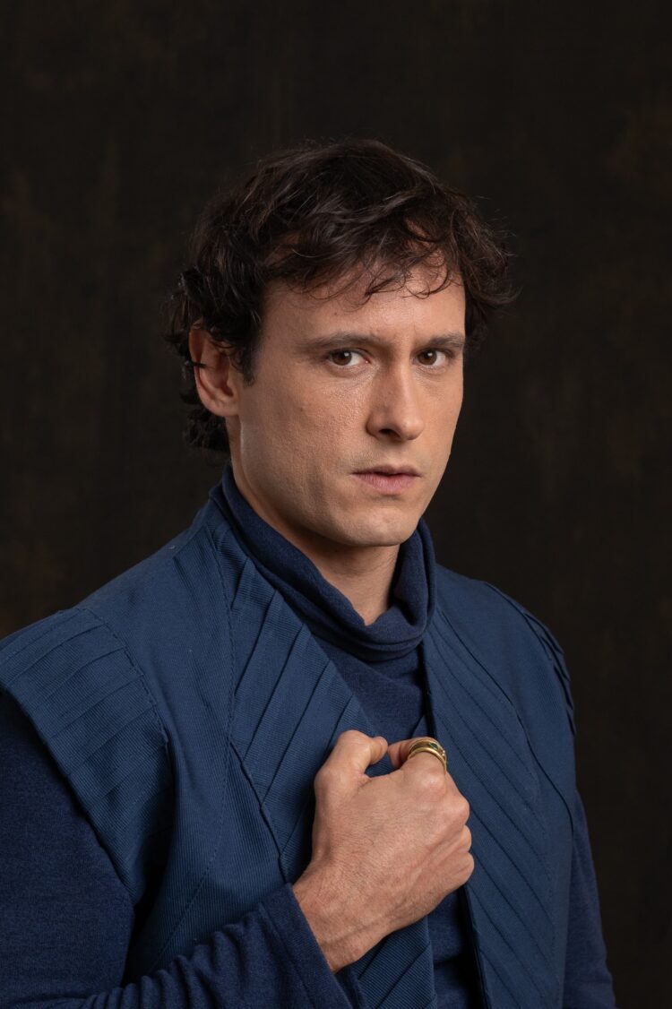 Canal 1 Quarta-feira – 06/09/2023